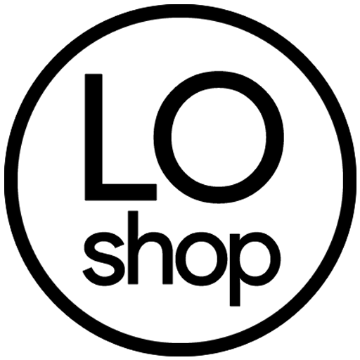 LOshop